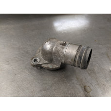 12R032 Thermostat Housing For 09-11 Ford Crown Victoria 4.6 9L3E8594BA 12R032 Thermostat Housing For 09-11 Ford Crown Victoria 4.6 9L3E8594BA